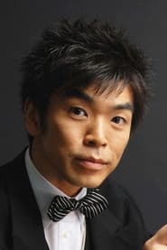 Jiro Endo