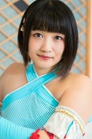 Madoka Komoto
