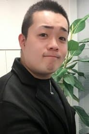 Sato Tetsuzo
