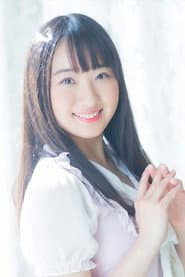 Kirara Habu