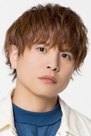 Tomoki Takashima