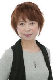 Kanchi Imada