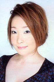 Shoichi Iwaya