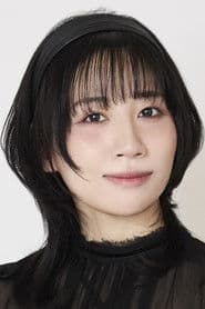 Spirit (Masako Endō)