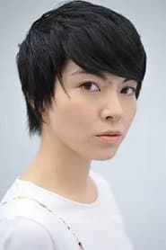 Ishû Benikawa
