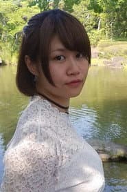 Ako Shikawa