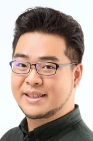 Takeo Atsuta