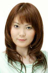 Kaoru Matsubara / Powered Buttercup