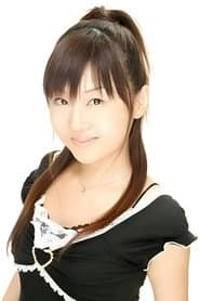 Yura Sakurazuki