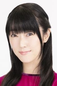 Kagura