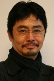 Misaki