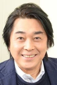 Junichiro Tokuoka