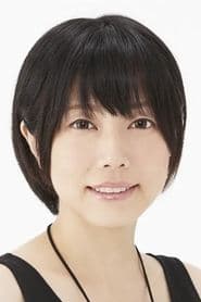 Kirara Hazama