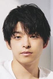 Tamon Fukuhara