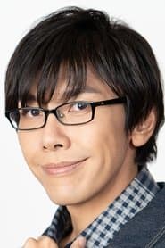 Tasuku Takato