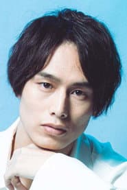 Takeru Igarashi