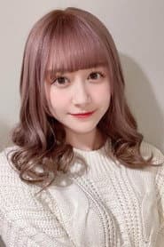 Mizunara Mai