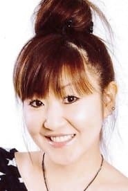 Shiina