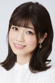 Tenka Ōsaki