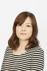 Mizuki