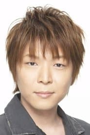 Shunsuke Futami
