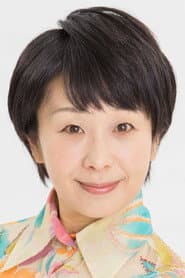 Hana Tokimiya