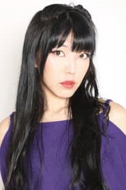 ピー / Kei