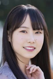 Yanari