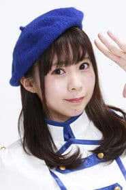 Chocola