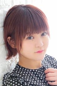 Hagane Takimura