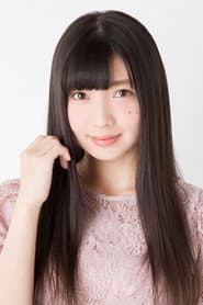 Hayashida Airi
