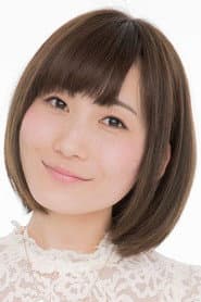 Hitomi Segawa