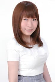 Ayano Katase
