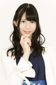 Katsuyo Kurabu