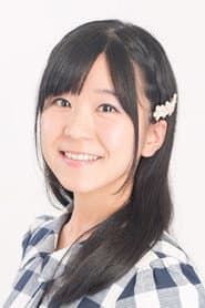 Itsuka Yukihira