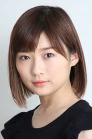 Midori Asakusa