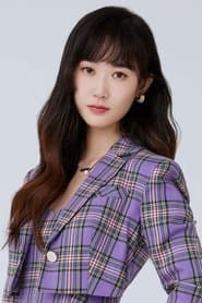 Sun Rong