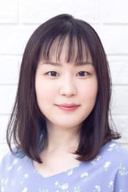 Kaoru Asao