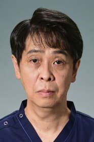 Shinkai