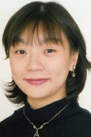 Miho Karasuma
