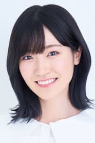 Aya Maruyama