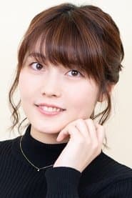 Ichika Kishimojin