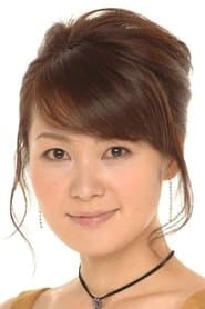Noumi Seiji