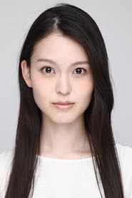 Akira Yukishiro