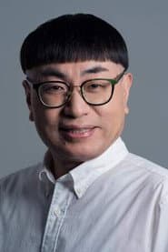 Mukiebi