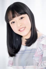 Naru Kotoishi