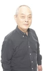 Kazuhiko Hirata