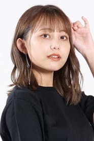 Subaru Hoshikawa