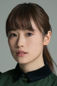 Aroma Kusunoki
