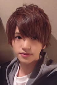 Shingo Takenouchi